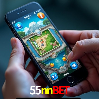 Segurança 2FA 55nnbet