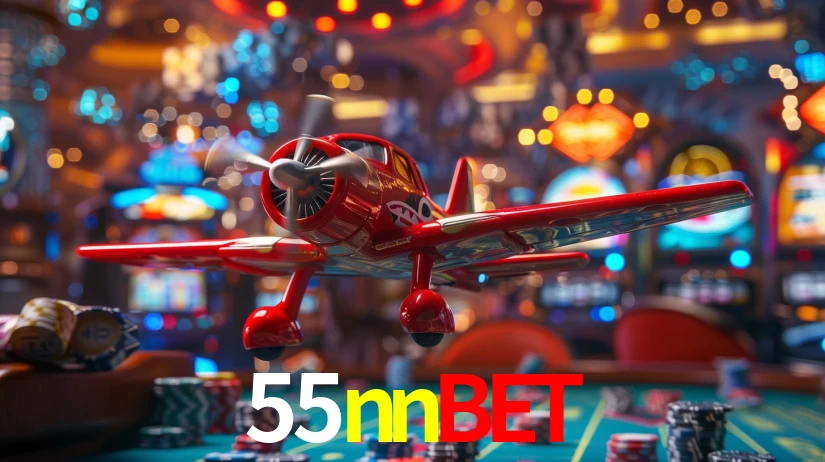 Estatísticas Crash Games 55nnbet