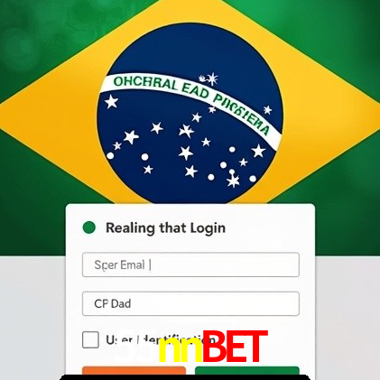 Jogos Exclusivos 55nnbet