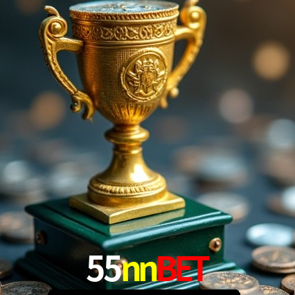 Estatísticas do Jogo 55nnbet
