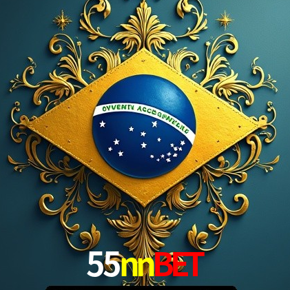 Interface Premium 55nnbet