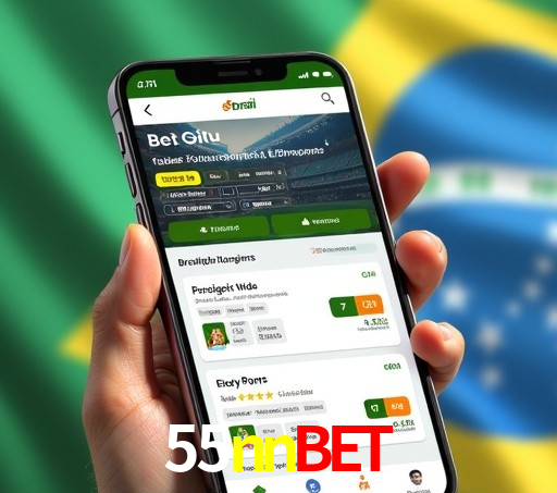Sistemas de Segurança 55nnbet