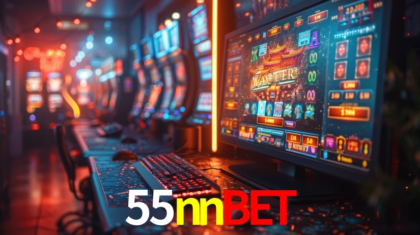 Jogo Spaceman 55nnbet